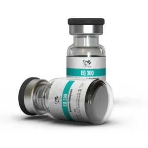 Eq 300mg, 400mg /ml
