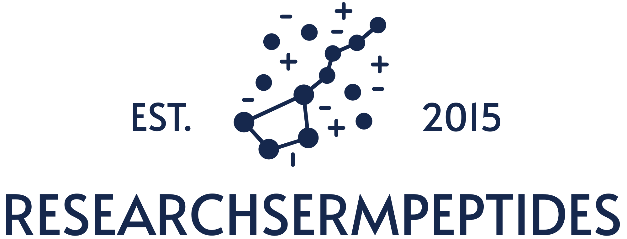 chineseshanghaipeptidescompany.com
