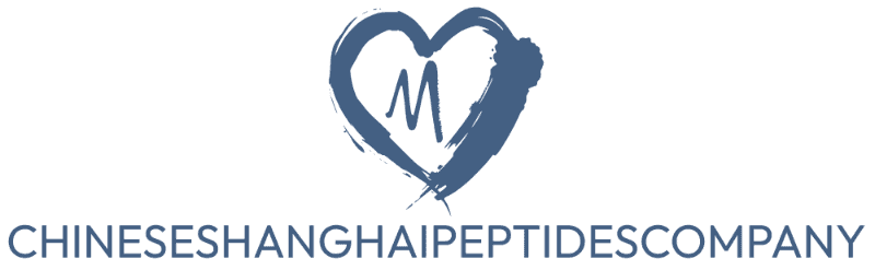 chineseshanghaipeptidescompany.com