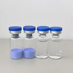 Factory-Price-Ghk-Cu-Lyophilized-Powder-Vial-50mg-100mg-Ghk-Cu-Copper-Peptide.webp
