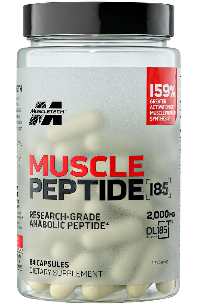 Muscle-Peptide-185-For-Anabolic-Strength-84-Capsules-1.jpeg