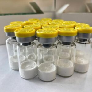 LL-37 (5mg)