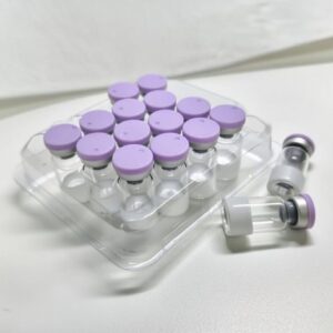 5-Amino-1MQ