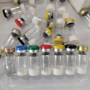 Chonluten (20mg)
