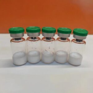 Cardiogen (20mg)