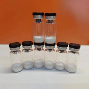 ACE-031 (1mg)