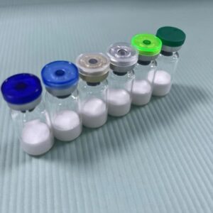 ARA-290 (16mg)