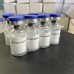 ABP-7 (10mg) |