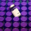 SNAP-8 (200mg)