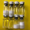 Sermorelin & GHRP-6 & GHRP-2 Blend (9mg)