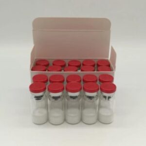 Selank (10mg)