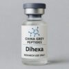 Dihexa
