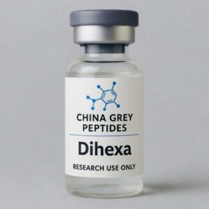 Dihexa