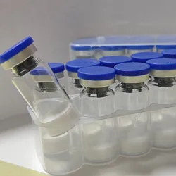 Thymosin Alpha-1